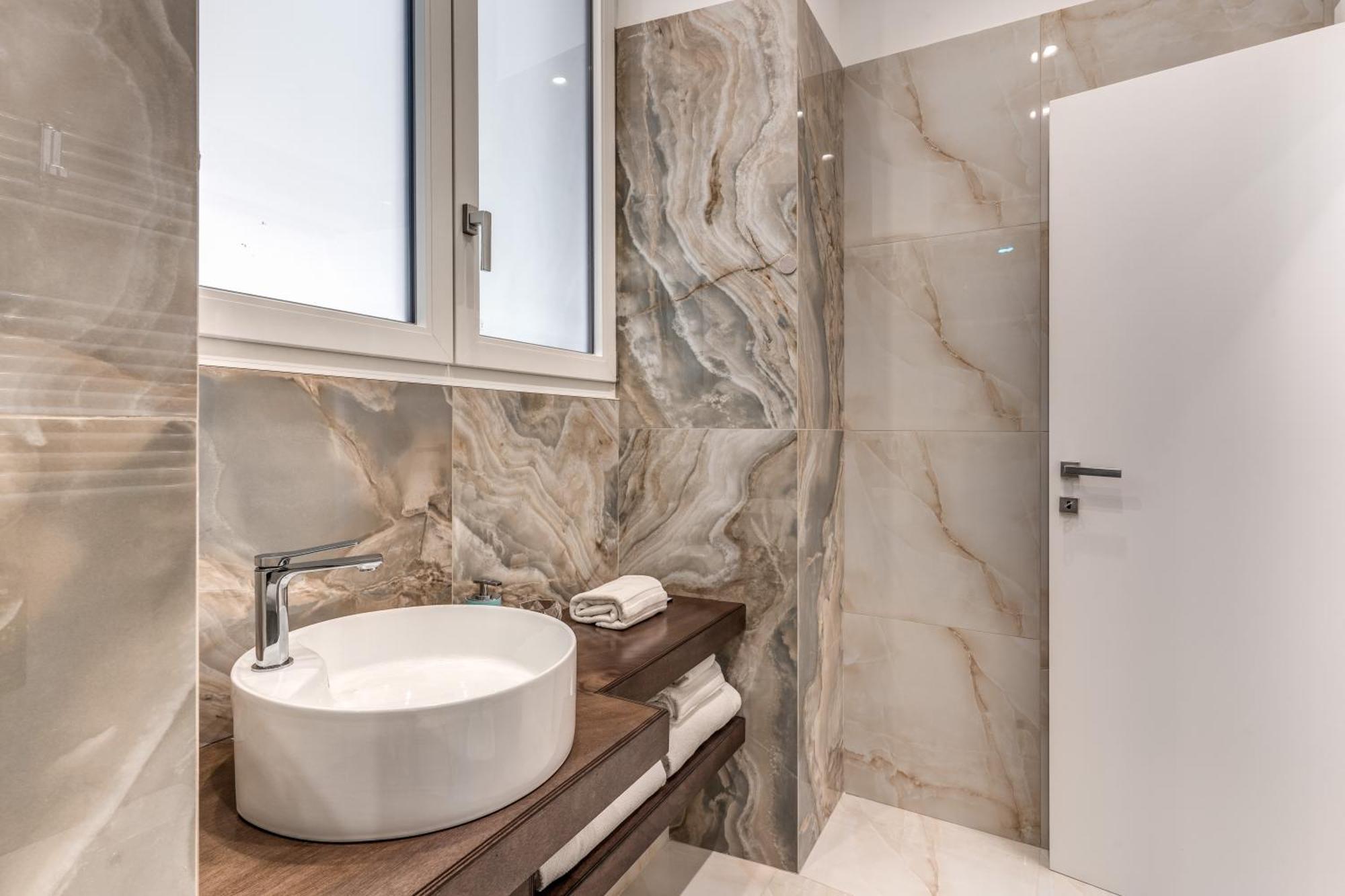 Guest house Le Stanze Di Venere Naples