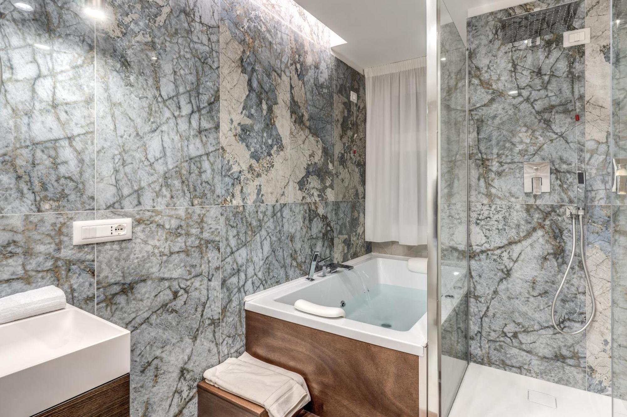Guest house Le Stanze Di Venere *