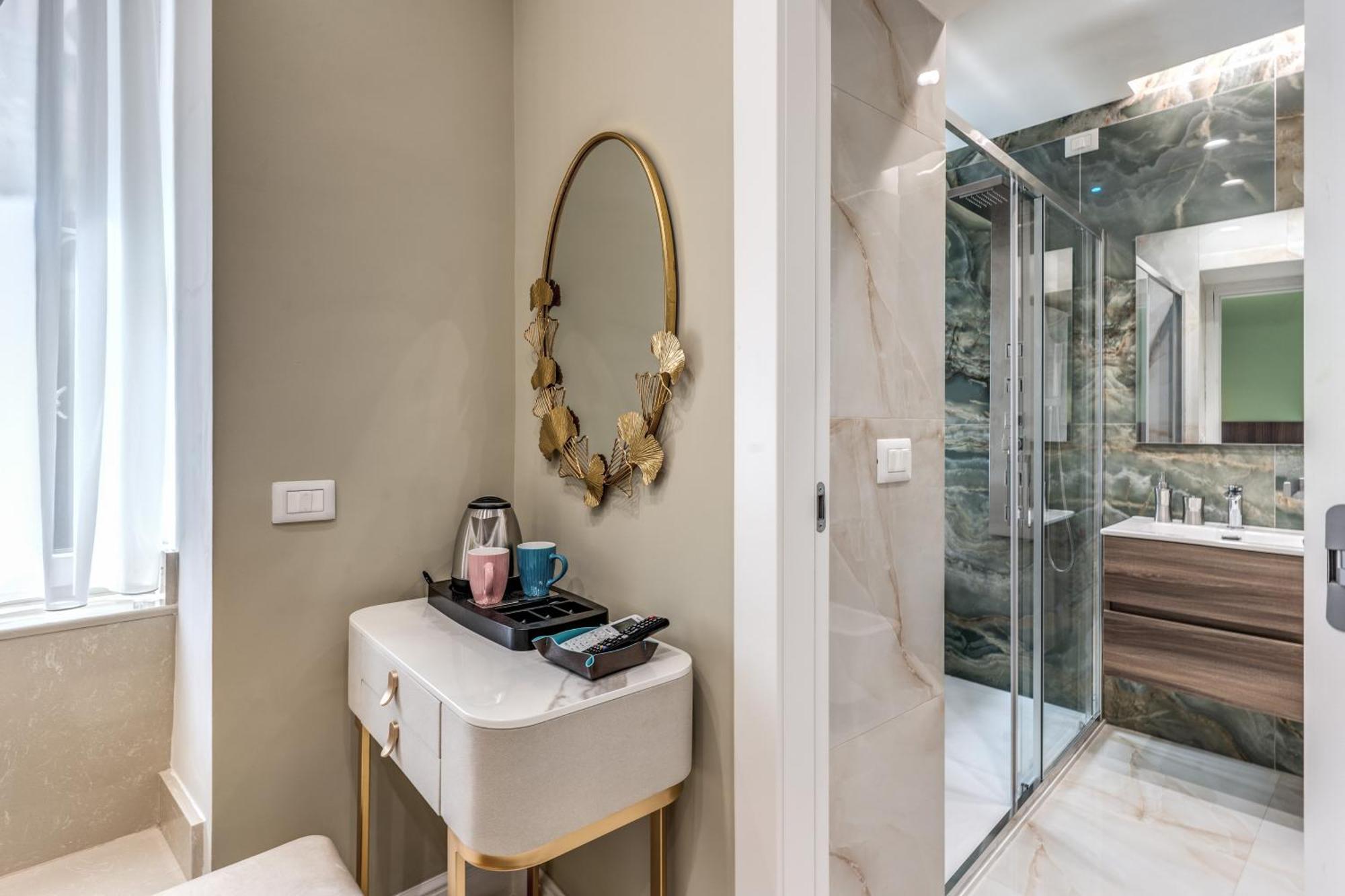 Guest house Le Stanze Di Venere
