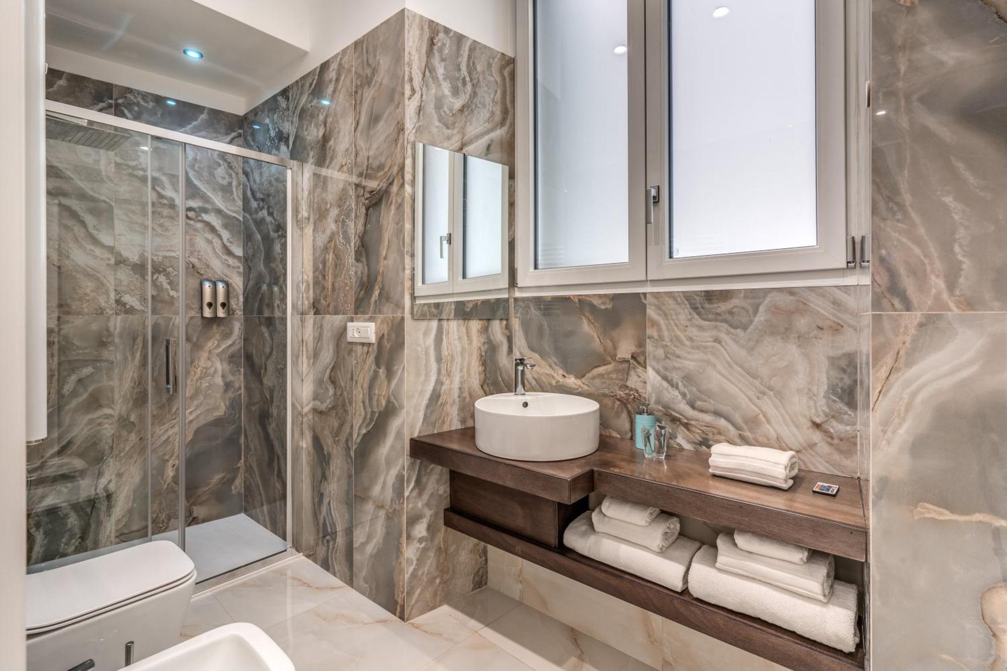 Guest house Le Stanze Di Venere
