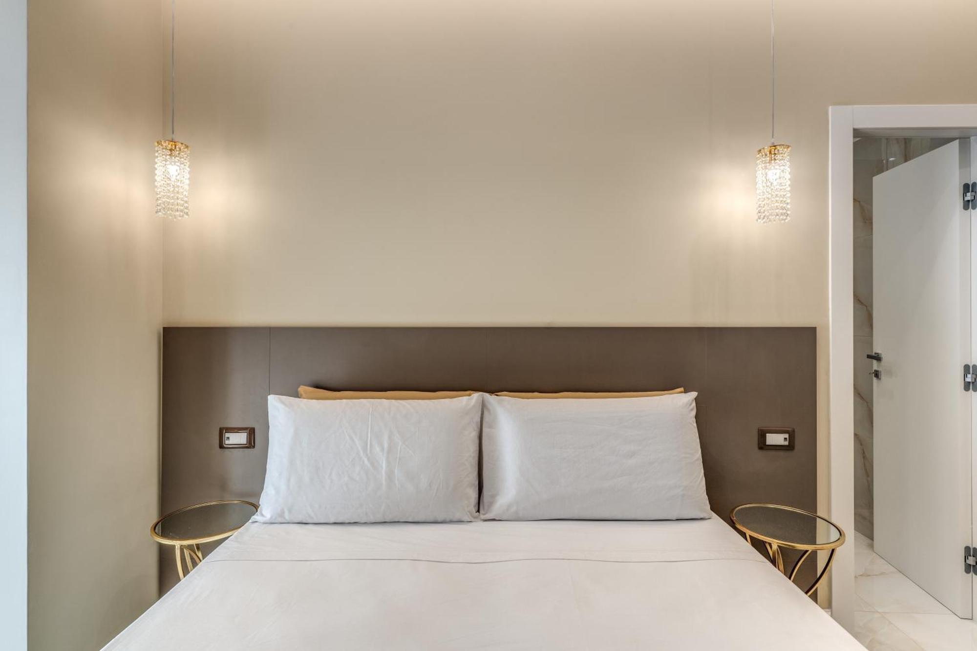 Guest house Le Stanze Di Venere Naples