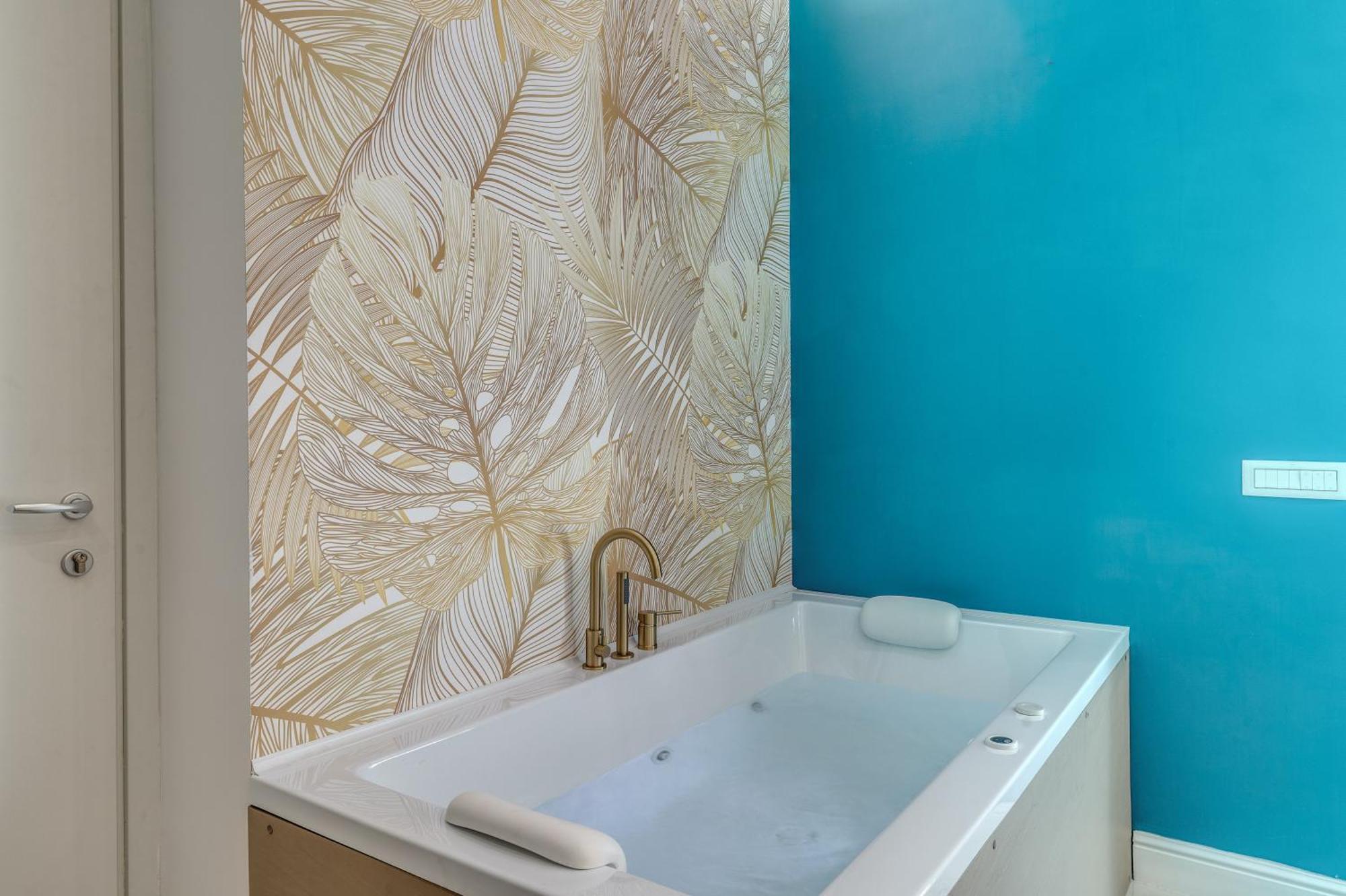 Le Stanze Di Venere Guest house Naples